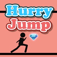 Harry Jump