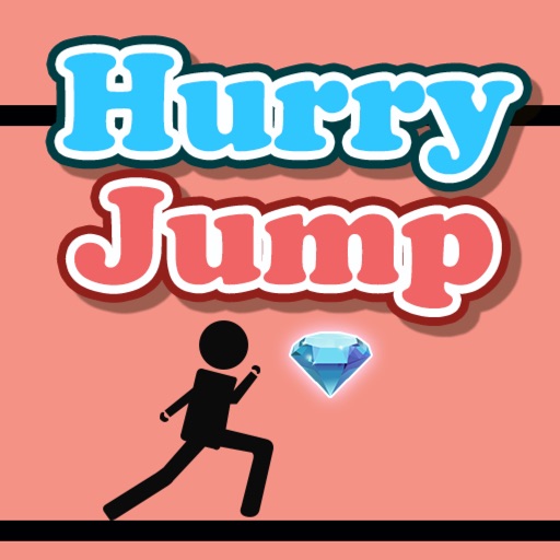 Harry Jump