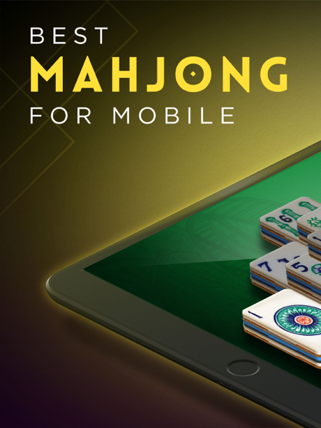Hacks and cheats - Mahjong Gold cheat codes