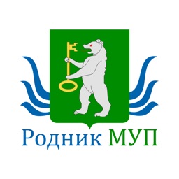 Родник МУП