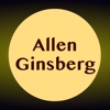 Allen Ginsberg Wisdom