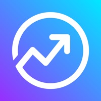 InsTrack for Instagram на пк