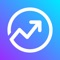 Track your followers on Instagram with this social networking app