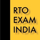 Top 29 Education Apps Like RTO Exam India - Best Alternatives