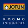 Jotun Promo Indonesia