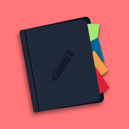 Notes - Text, Audio, Video