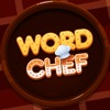 Word Chef Cookies - Word link