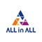 All in All App