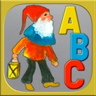 Top 19 Education Apps Like AbcTiger Fairy Tales - Best Alternatives