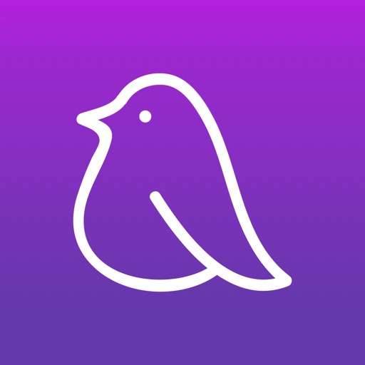 Nana Lingo - Learn English iOS App