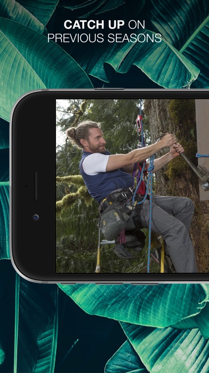 Animal Planet GO screenshot-4