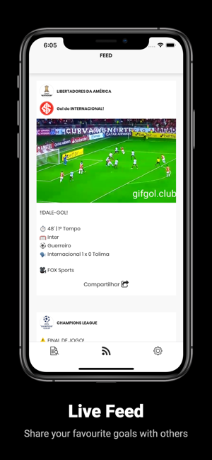 GIFGOL(圖3)-速報App