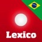 Lexico Compreender é um aplicativo com o desenvolvimento da linguagem de crianças que podem ser encorajadas pela brincadeira entre os  três e os dez anos