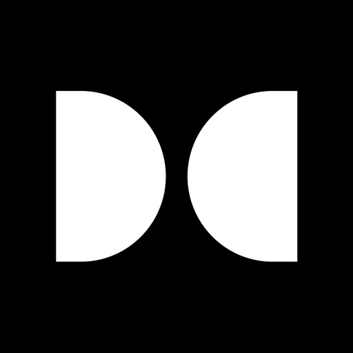 Dolby Summit Icon