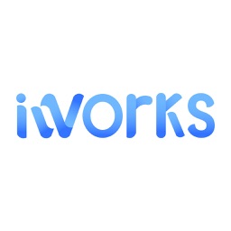 iworks