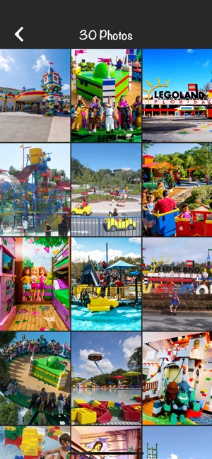 App to Legoland Florida Resort(圖5)-速報App