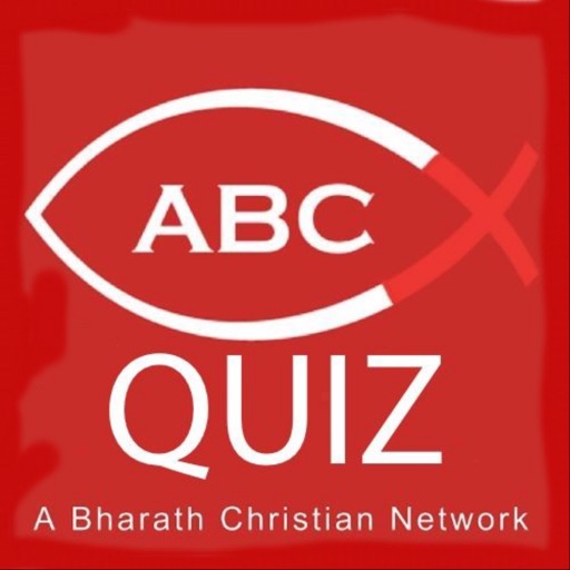 ABC Quiz