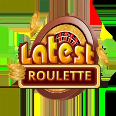 Activities of Latest-Roulette - Casino Game