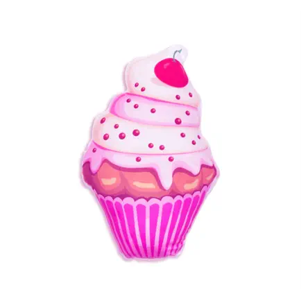 SLAB Little Bakery Читы