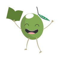 Mediterranean Diet Eat Healthy