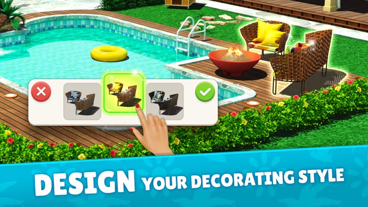 Home Design : Word Life