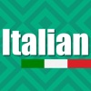 Icon Learn Italian for Beginners