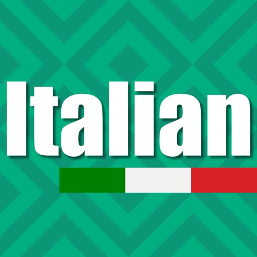 Learn Italian for Beginners  App Price Intelligence by Qonversion