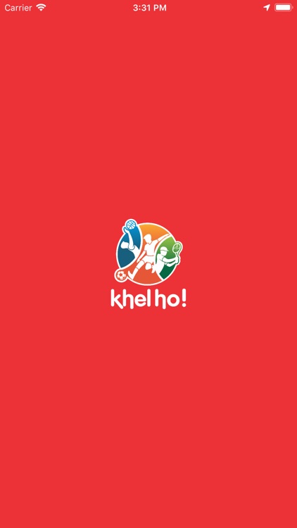 khelho