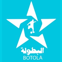 Botola - البطولة‎ Reviews