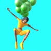 Balloon Jumps