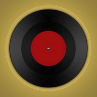 Classical Music Collections