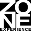 Zone Experience