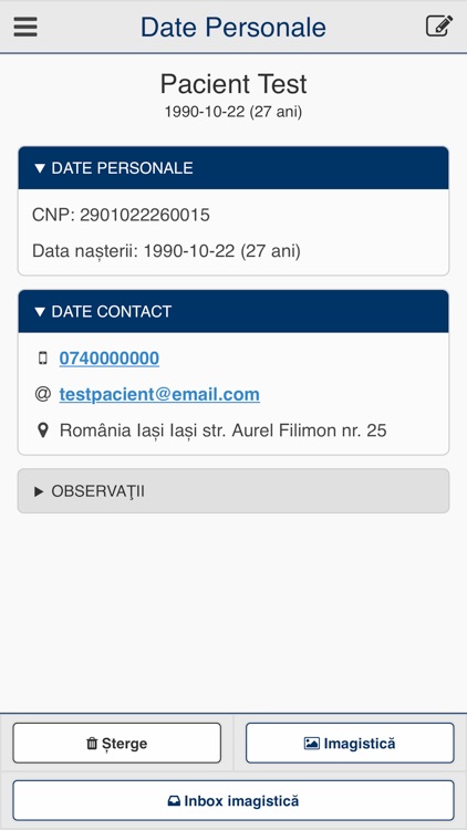 ddi Imaging screenshot-3