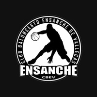 Ensanche de Vallecas pour PC