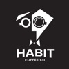 Habit Coffee Co.
