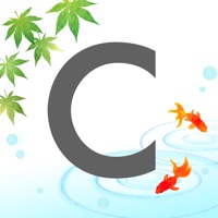 Creema（クリーマ）- ハンドメイドマーケットプレイス apk