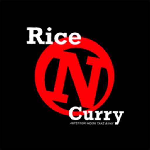 RiceNCurry