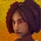Reconstrucción: war is not a game is a graphic adventure in which players face the usual war dilemmas
