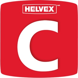 Helvex CM