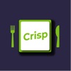Crisp By Microdeb
