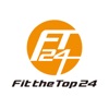 Fit the Top24（フィットザトップ24秋田茨島店）