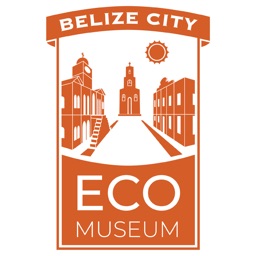 Belize City Eco Museum