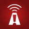 With the My Alerts app from AlertSense, you can receive life-saving emergency alerts from public safety agencies, advanced warning of severe weather and community notifications that impact you and your family
