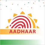 Aadhaar Card QR Scanner