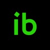 ibottit - iPhoneアプリ