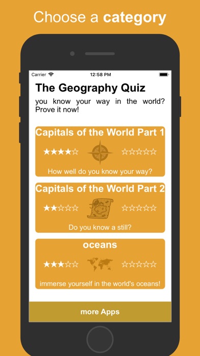 Quiz an story is exciting. Quiz an story is exciting