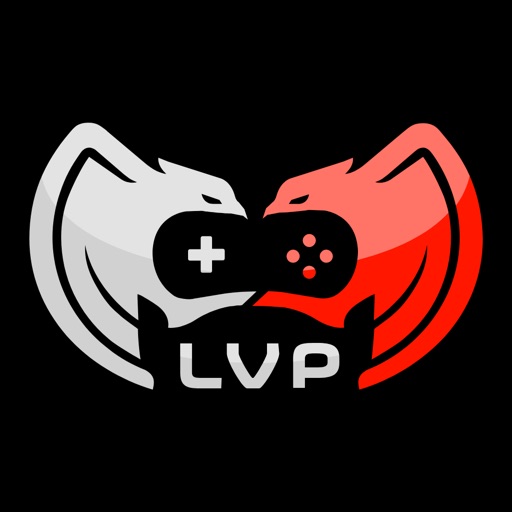 LVP