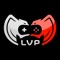 ¡Descubre la app oficial de Liga de Videojuegos Profesional (LVP)