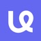 Welcome to Ubeya Workforce