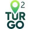 TurGO 2